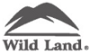 WILD LAND 1